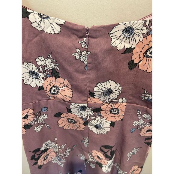 Sadie and Sage dress - Picture 6 of 6